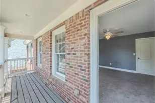 176 Cypress Cove Ct, Grayson, GA 30017 - Photo 53