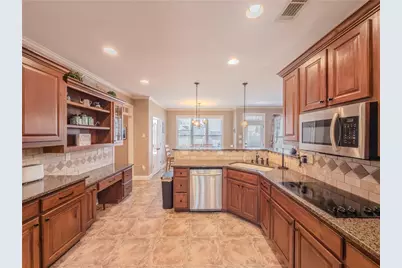 176 Cypress Cove Court, Grayson, GA 30017 - Photo 23