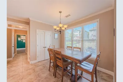 176 Cypress Cove Court, Grayson, GA 30017 - Photo 15