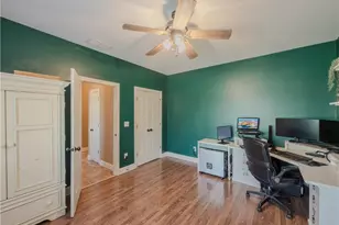 176 Cypress Cove Ct, Grayson, GA 30017 - Photo 33