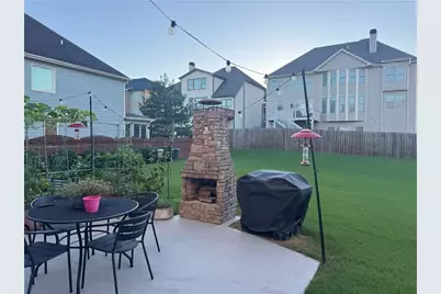176 Cypress Cove Court, Grayson, GA 30017 - Photo 57