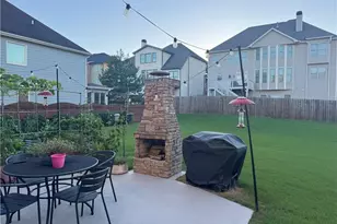 176 Cypress Cove Ct, Grayson, GA 30017 - Photo 57