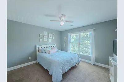 176 Cypress Cove Court, Grayson, GA 30017 - Photo 49