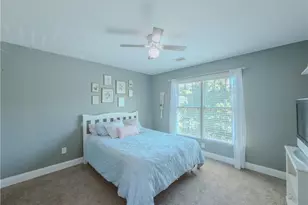 176 Cypress Cove Ct, Grayson, GA 30017 - Photo 49
