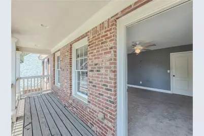 176 Cypress Cove Court, Grayson, GA 30017 - Photo 53