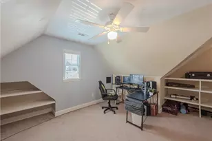 176 Cypress Cove Ct, Grayson, GA 30017 - Photo 47