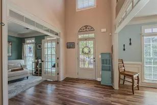176 Cypress Cove Ct, Grayson, GA 30017 - Photo 7