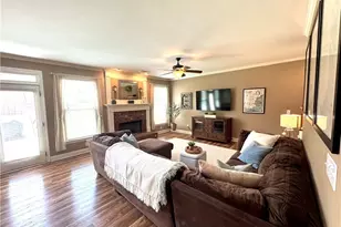 176 Cypress Cove Ct, Grayson, GA 30017 - Photo 15