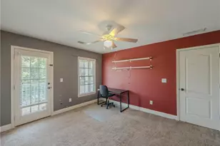 176 Cypress Cove Ct, Grayson, GA 30017 - Photo 55