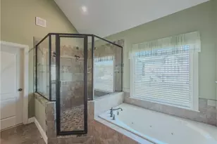 176 Cypress Cove Ct, Grayson, GA 30017 - Photo 41
