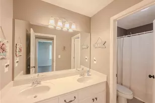 176 Cypress Cove Ct, Grayson, GA 30017 - Photo 49