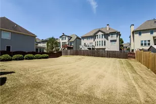 176 Cypress Cove Ct, Grayson, GA 30017 - Photo 61