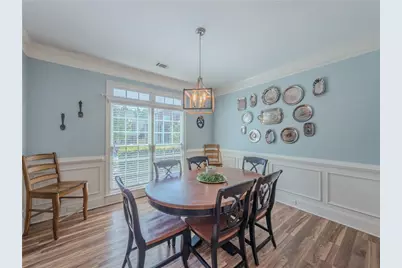 176 Cypress Cove Court, Grayson, GA 30017 - Photo 25