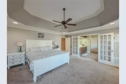 176 Cypress Cove Court, Grayson, GA 30017 - Photo 33