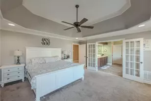176 Cypress Cove Ct, Grayson, GA 30017 - Photo 33