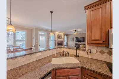 176 Cypress Cove Court, Grayson, GA 30017 - Photo 21
