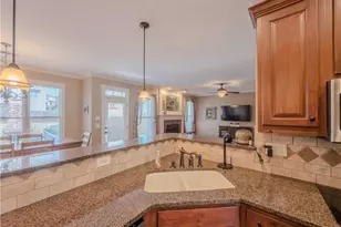 176 Cypress Cove Ct, Grayson, GA 30017 - Photo 21