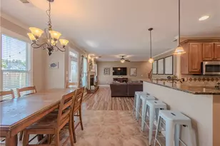 176 Cypress Cove Ct, Grayson, GA 30017 - Photo 21