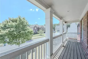 176 Cypress Cove Ct, Grayson, GA 30017 - Photo 57