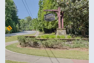 176 Cypress Cove Court, Grayson, GA 30017 - Photo 63