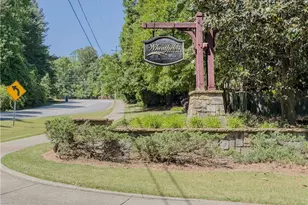 176 Cypress Cove Ct, Grayson, GA 30017 - Photo 63