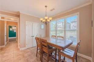 176 Cypress Cove Ct, Grayson, GA 30017 - Photo 19