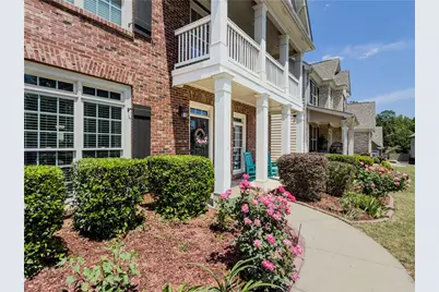 176 Cypress Cove Court, Grayson, GA 30017 - Photo 3