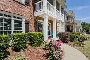 176 Cypress Cove Ct, Grayson, GA 30017 - Photo 3