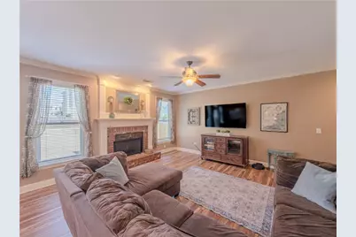 176 Cypress Cove Court, Grayson, GA 30017 - Photo 11