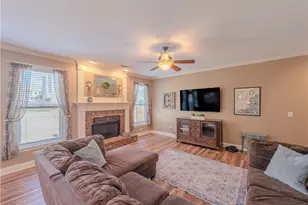 176 Cypress Cove Ct, Grayson, GA 30017 - Photo 11