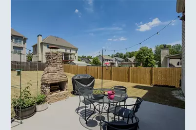 176 Cypress Cove Court, Grayson, GA 30017 - Photo 57