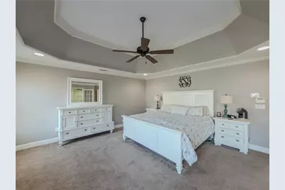 176 Cypress Cove Court, Grayson, GA 30017 - Photo 33