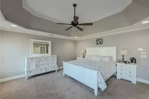 176 Cypress Cove Ct, Grayson, GA 30017 - Photo 33