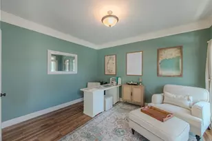 176 Cypress Cove Ct, Grayson, GA 30017 - Photo 11