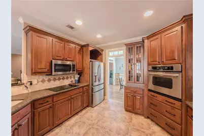 176 Cypress Cove Court, Grayson, GA 30017 - Photo 21