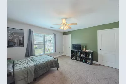 176 Cypress Cove Court, Grayson, GA 30017 - Photo 21