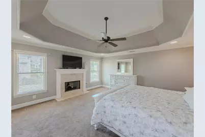 176 Cypress Cove Court, Grayson, GA 30017 - Photo 31