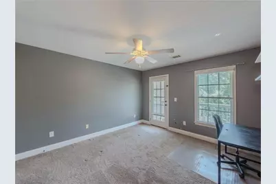 176 Cypress Cove Court, Grayson, GA 30017 - Photo 51