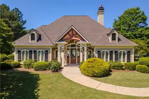 176 Cypress Cove Ct, Grayson, GA 30017 - Photo 67