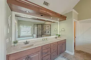 176 Cypress Cove Ct, Grayson, GA 30017 - Photo 39
