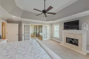 176 Cypress Cove Ct, Grayson, GA 30017 - Photo 35