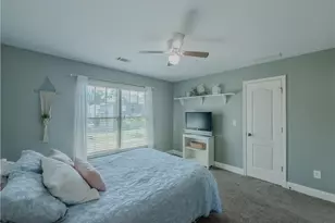 176 Cypress Cove Ct, Grayson, GA 30017 - Photo 53
