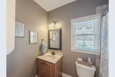176 Cypress Cove Court, Grayson, GA 30017 - Photo 17
