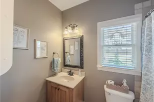 176 Cypress Cove Ct, Grayson, GA 30017 - Photo 17