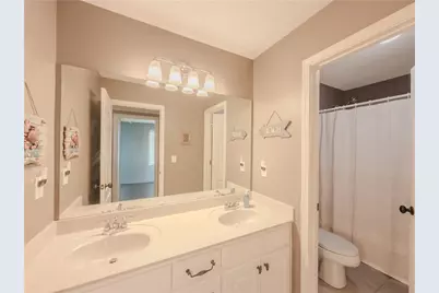 176 Cypress Cove Court, Grayson, GA 30017 - Photo 23
