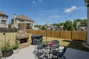 176 Cypress Cove Ct, Grayson, GA 30017 - Photo 59