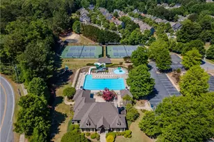 176 Cypress Cove Ct, Grayson, GA 30017 - Photo 65