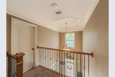 176 Cypress Cove Court, Grayson, GA 30017 - Photo 31
