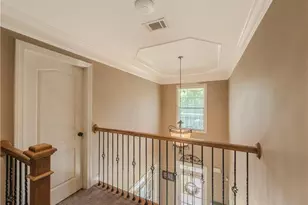 176 Cypress Cove Ct, Grayson, GA 30017 - Photo 31