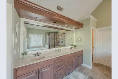 176 Cypress Cove Court, Grayson, GA 30017 - Photo 35